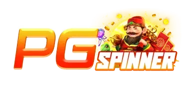 logo-pgspinner