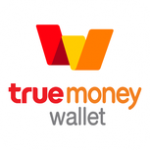 TRUEWALLET