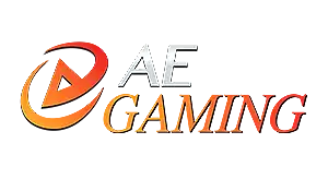 aegaming_menu