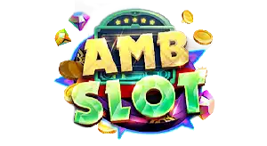 ambslot_menu